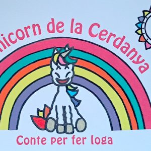 libro-el-unicornio-de-la-cerdanya