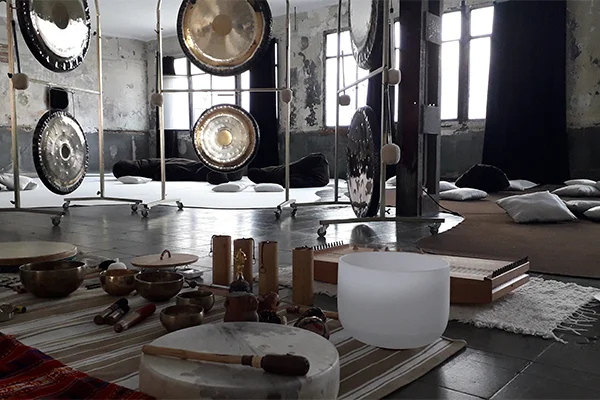 terapia-individual-gong