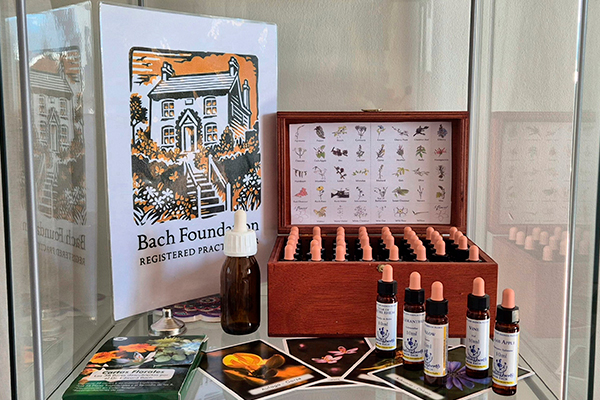 flors-de-bach